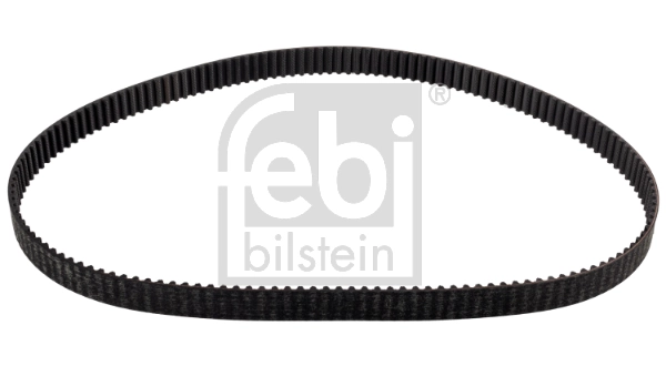Timing Belt